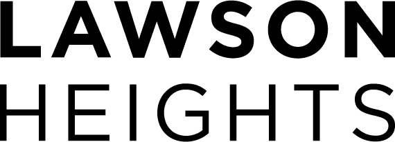 LawsonHeights_stk_blk